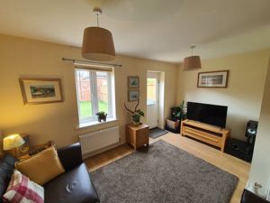 Lounge- click for photo gallery
